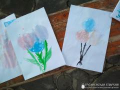 V ежегодный социально-благотворительный слет православной молодежи «Встреча друзей» V ежегодный социально-благотворительный слет православной молодежи «Встреча друзей»