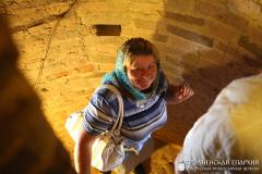 Прихожане храма поселка Зельва совершили паломничество к почитаемым святыням Щучинского благочиния Прихожане храма поселка Зельва совершили паломничество к почитаемым святыням Щучинского благочиния