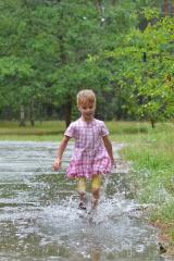 VII летні сямейны лагер ў в. Парэчча VII летні сямейны лагер ў в. Парэчча