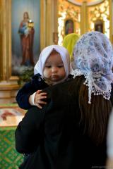 VII летні сямейны лагер ў в. Парэчча VII летні сямейны лагер ў в. Парэчча