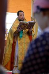 VII летні сямейны лагер ў в. Парэчча VII летні сямейны лагер ў в. Парэчча