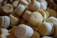 У дзень святкавання Праабражэння Гасподняга Архіепіскап Арцемій узначаліў літургію ў Пакроўскім саборы У дзень святкавання Праабражэння Гасподняга Архіепіскап Арцемій узначаліў літургію ў Пакроўскім саборы