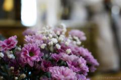 У дзень аддання свята Праабражэння Гасподняга архіепіскап Арцемій узначаліў літургію ў Пакроўскім саборы У дзень аддання свята Праабражэння Гасподняга архіепіскап Арцемій узначаліў літургію ў Пакроўскім саборы