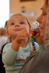 У дзень аддання свята Праабражэння Гасподняга архіепіскап Арцемій узначаліў літургію ў Пакроўскім саборы У дзень аддання свята Праабражэння Гасподняга архіепіскап Арцемій узначаліў літургію ў Пакроўскім саборы