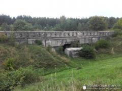 Завершился первый молодежный велопробег Гродненской епархии Завершился первый молодежный велопробег Гродненской епархии