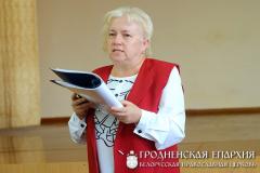 День здоровья в Волковысском колледже УО «Гродненский университет им. Я.Купалы» День здоровья в Волковысском колледже УО «Гродненский университет им. Я.Купалы»