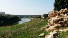 Духавенства і прыхаджане Пакроўскага сабора адзначылі Дзень беларускага пісьменства чытаннем акафіста Скарыны ў Ніжняй царкве Старога Замка Духавенства і прыхаджане Пакроўскага сабора адзначылі Дзень беларускага пісьменства чытаннем акафіста Скарыны ў Ніжняй царкве Старога Замка