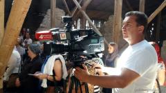 Духавенства і прыхаджане Пакроўскага сабора адзначылі Дзень беларускага пісьменства чытаннем акафіста Скарыны ў Ніжняй царкве Старога Замка Духавенства і прыхаджане Пакроўскага сабора адзначылі Дзень беларускага пісьменства чытаннем акафіста Скарыны ў Ніжняй царкве Старога Замка