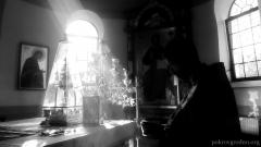 Впервые обет трезвости дали не только братчики ПОТ "Покровское", но и прихожане кафедрального собора Впервые обет трезвости дали не только братчики ПОТ "Покровское", но и прихожане кафедрального собора