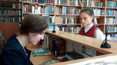 Архіепіскап Арцемій узначаліў у Пакроўскім саборы літургію і малебен на пачатак навучальнага года, асвяціў прыходскую школу Архіепіскап Арцемій узначаліў у Пакроўскім саборы літургію і малебен на пачатак навучальнага года, асвяціў прыходскую школу