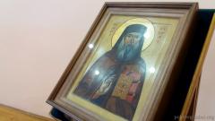 На катэхізічных курсах пры Пакроўскім саборы адбыліся арганізацыйныя сходы дя слухачоў і абітурыентаў На катэхізічных курсах пры Пакроўскім саборы адбыліся арганізацыйныя сходы дя слухачоў і абітурыентаў