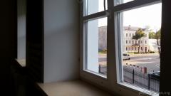 Слухачам катэхізічных курсаў пры Пакроўскім саборы ўручылі пасведчанні аб заканчэнні 1-га года другой ступені Слухачам катэхізічных курсаў пры Пакроўскім саборы ўручылі пасведчанні аб заканчэнні 1-га года другой ступені