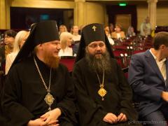 Фильм об истории Покровского собора стал дипломантом XVI-го Международного фестиваля православного кино «Покров»