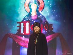 Фильм об истории Покровского собора стал дипломантом XVI-го Международного фестиваля православного кино «Покров»