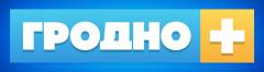 «Несказочно о сказках» - новый тв-проект "Гродно Плюс" и клирика Покровского собора
