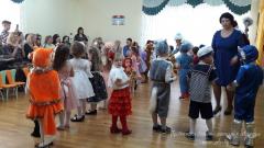 Полина Омельченко: от рака 4 степени до первой любви