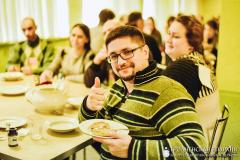 Форум "Quo Vadis?" працягвае сваю працу