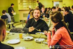 Форум "Quo Vadis?" працягвае сваю працу