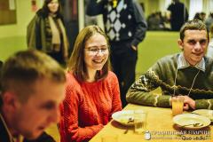 Форум "Quo Vadis?" працягвае сваю працу