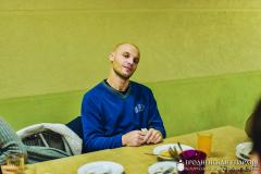 Форум "Quo Vadis?" працягвае сваю працу