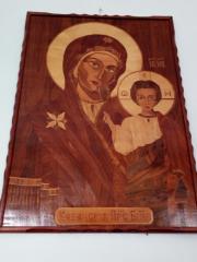 Прихожане храма святителя Луки возобновили паломничества по приходам Гродненской епархии