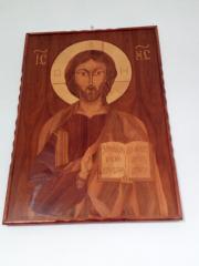 Прихожане храма святителя Луки возобновили паломничества по приходам Гродненской епархии