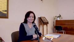 Лекция об особенностях воспитания гиперактивных и агрессивных детей