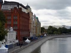 Воспоминания о паломничестве к мощам Спиридона Тримифунтского