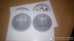 Состоялось отчетное собрание Свято-Владимирского братства