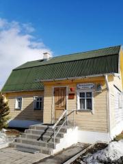 Отзывы о паломничестве в Оптину пустынь-Шамордино-Клыково