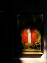 В  10-м республиканском "Фестивале экскурсоводов" принял участие Покровский собор города Гродно