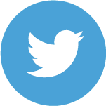 Гродненская епархия в социальных сетях