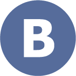 Гродненская епархия в социальных сетях