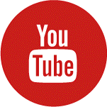 Гродненская епархия в социальных сетях