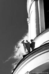 Паломничество в Задонск-Дивногорье-Костомарово