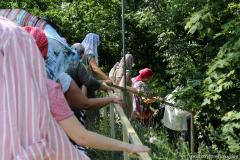 Паломничество в Задонск-Дивногорье-Костомарово