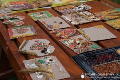 III слёт православной молодёжи Волковысского благочиния