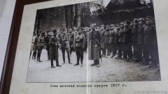 Паломническая поездка сестричества Покровского собора в монастырь д.Богуши 