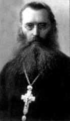 Вечер памяти протоиерея Кирилла Зайца состоялся в Покровском соборе