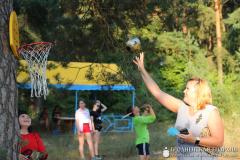 Завершил работу экологический cлет православной молодёжи «Православная молодежь за устойчивое развитие»