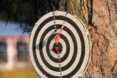 Завершил работу экологический cлет православной молодёжи «Православная молодежь за устойчивое развитие»