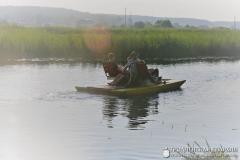 Завершил работу экологический cлет православной молодёжи «Православная молодежь за устойчивое развитие»