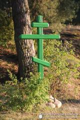 Завершил работу экологический cлет православной молодёжи «Православная молодежь за устойчивое развитие»