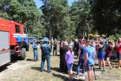 Завершил работу экологический cлет православной молодёжи «Православная молодежь за устойчивое развитие»