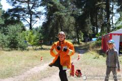 Завершил работу экологический cлет православной молодёжи «Православная молодежь за устойчивое развитие»