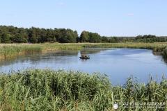 Завершил работу экологический cлет православной молодёжи «Православная молодежь за устойчивое развитие»