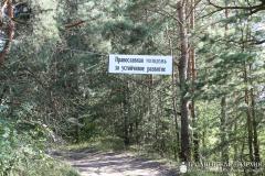 Завершил работу экологический cлет православной молодёжи «Православная молодежь за устойчивое развитие»