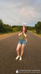 Завершил работу экологический cлет православной молодёжи «Православная молодежь за устойчивое развитие»