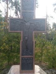 Воспоминания о поездке в Свято-Елисеевский Лавришевский мужской монастырь