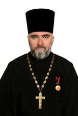 Поздравление с юбилеем